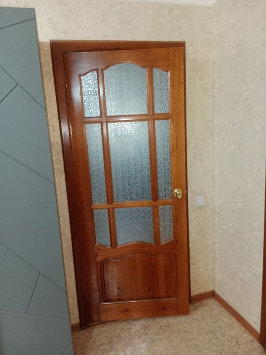 имррооолло&₽3667