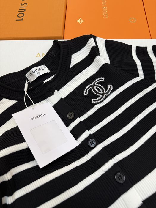 CH жилетка New Season