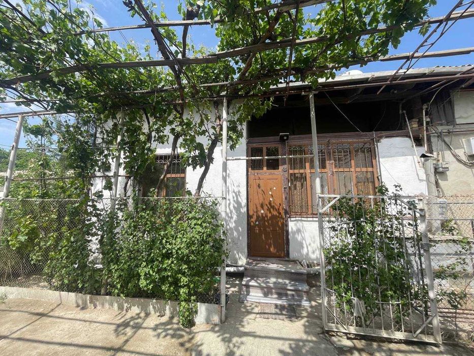 Продаётся 3х комнатная квартира