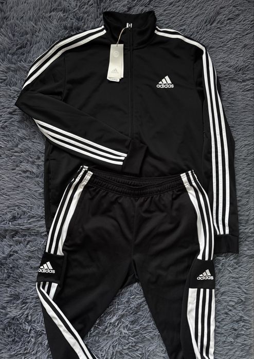 Анцуг Adidas Primegreen (New)