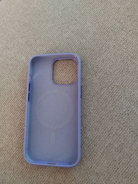 Чехол айфон 13 про