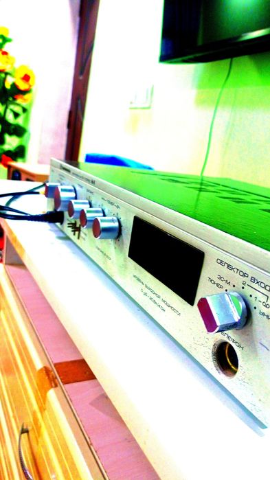 Акустический аппаратура.Радиотехника.qwertyuikjhgfdsa