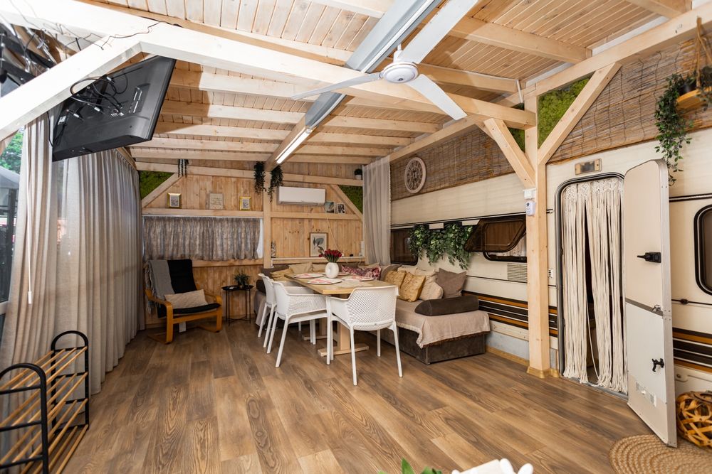 Продава се Къща в Царево - 40 кв.м за 825 €/кв.м - Снимка #8