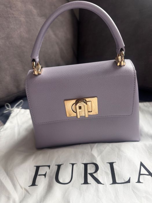 Furla 1927 тип куфарче