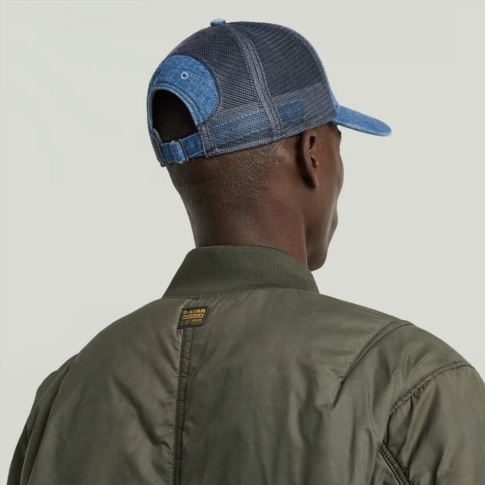 Оригинално яке G-STAR