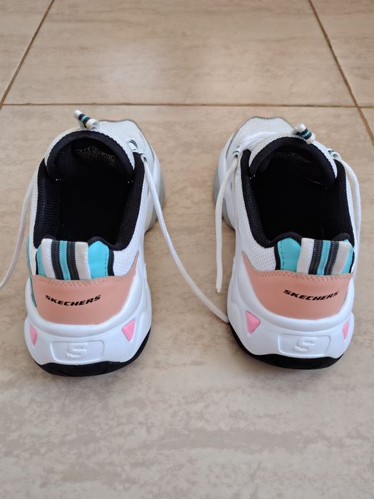Skechers damă, mărimea 35