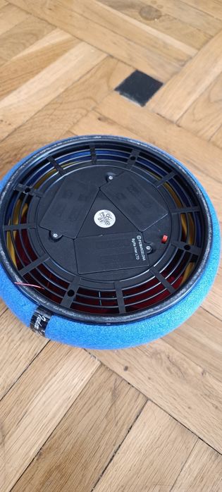 Детски настолни игри