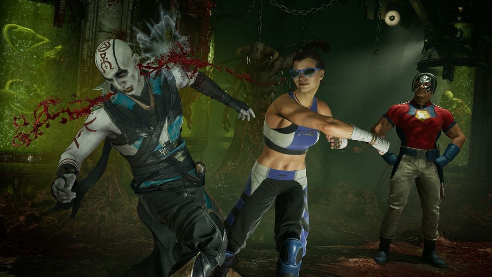 Ps 5 Комплект  игр