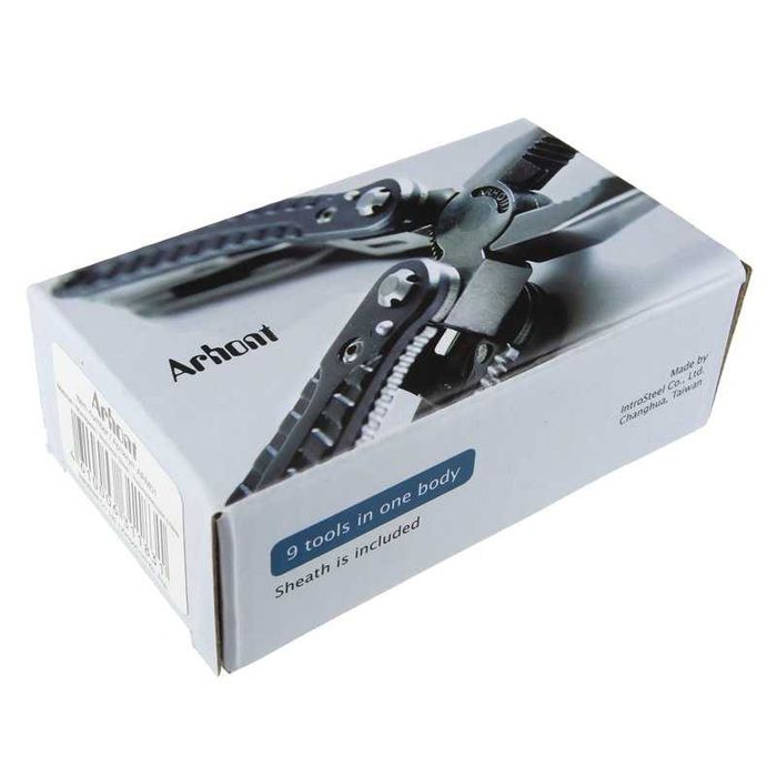 Multitool Arhont ARM01