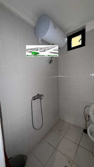 Продава се Офис в Пловдив, Кършияка - 163 кв.м за 1565 €/кв.м - Снимка #12