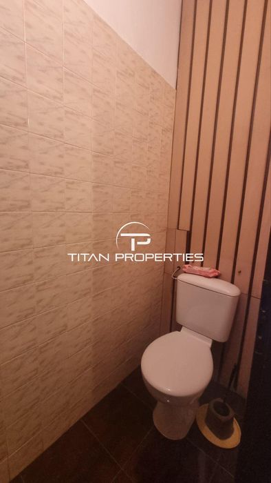 Продава се Четиристаен апартамент в Пловдив, Каменица 1 - 101 кв.м за 1585 €/кв.м - Снимка #11