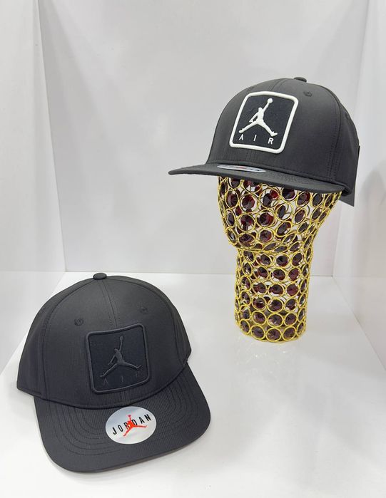 kepka_0707 kepka bez bolja