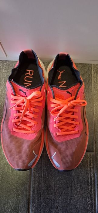 Puma Liberate Nitro