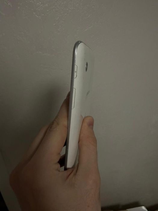Продам планшет Galaxy Tab2 с функциями телефона