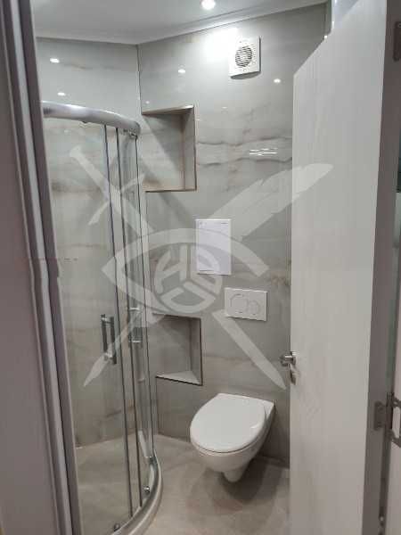 Продава се Двустаен апартамент в Свети Влас - 59 кв.м за 1383 €/кв.м - Снимка #3