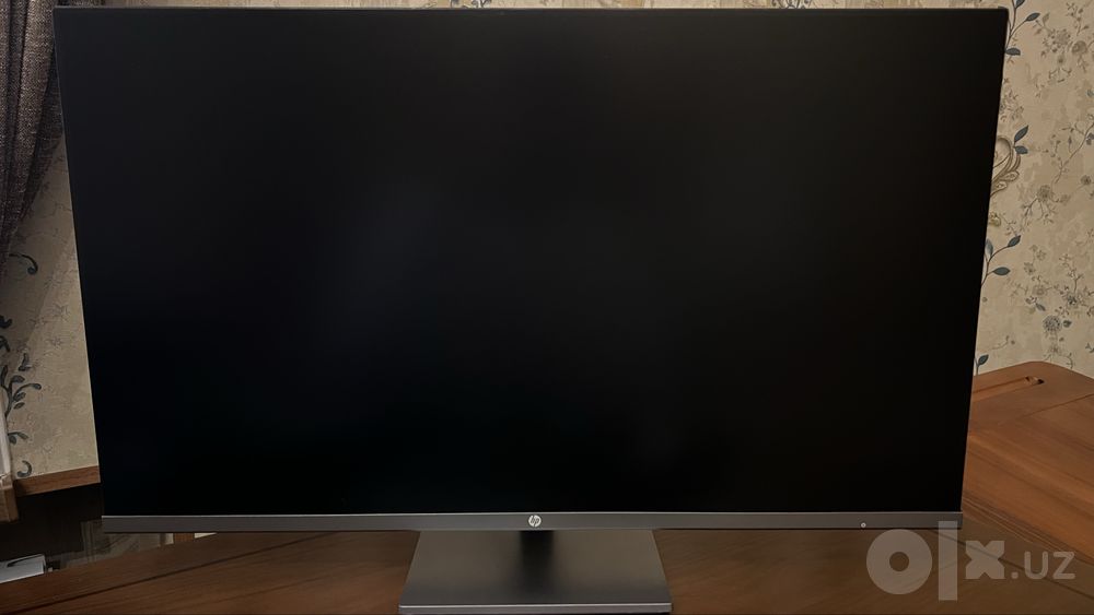 Продам монитор HP Series5 527da