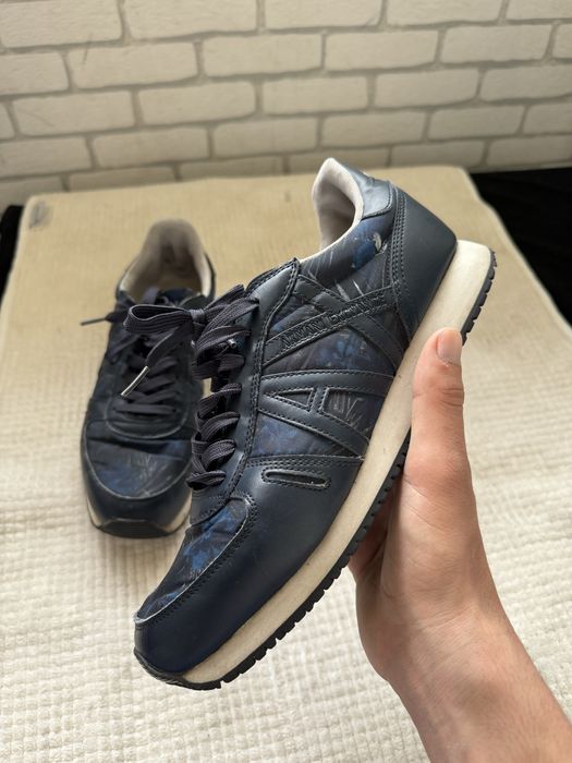 Armani exchange orginal 100%