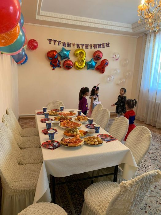 Посуда в аренду,,столы,стулья