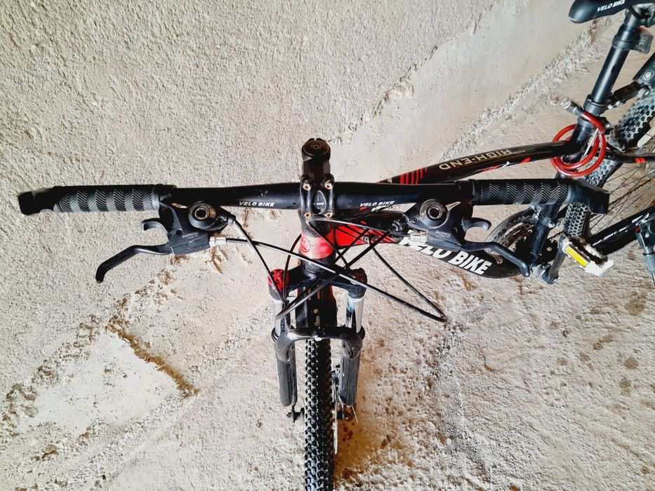 Велик сотилади яхши холатда