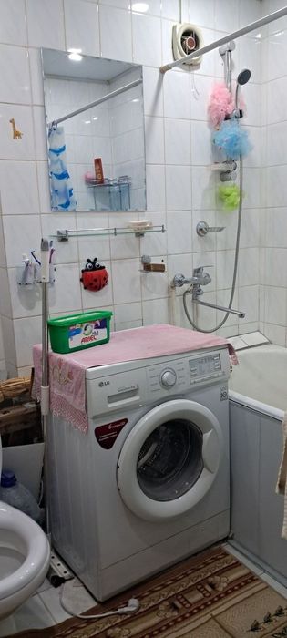 Срочно Квартира ижарага берилади