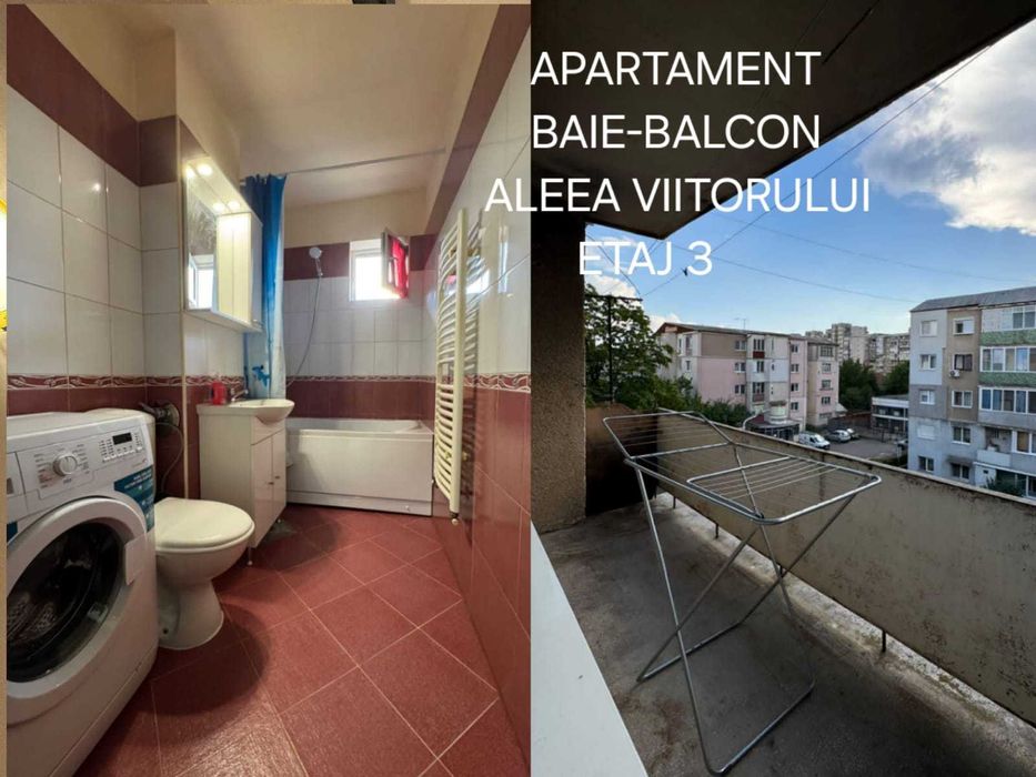 regim hotelier deva garsoniere si apartament ultracentral