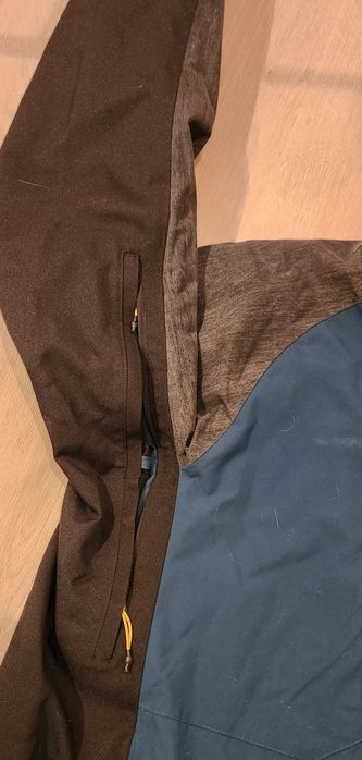 Geaca Snowboard/Schi Wedze