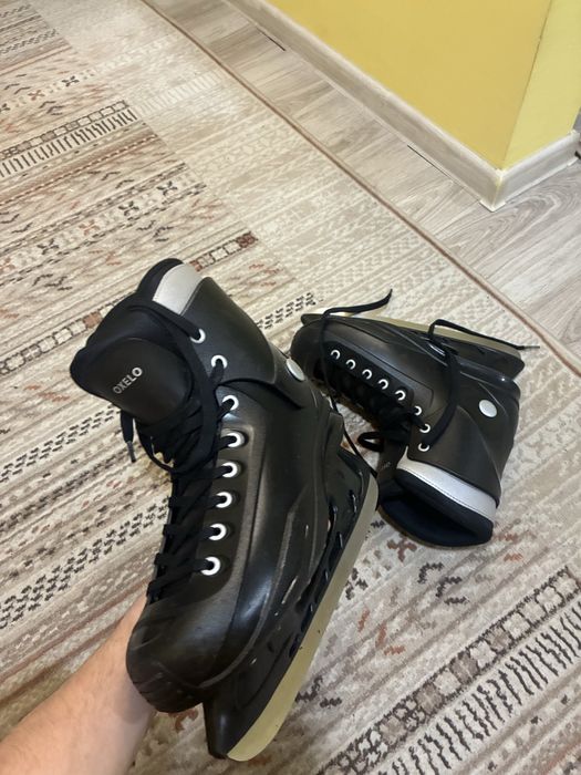 Patine Hockey marimea 42