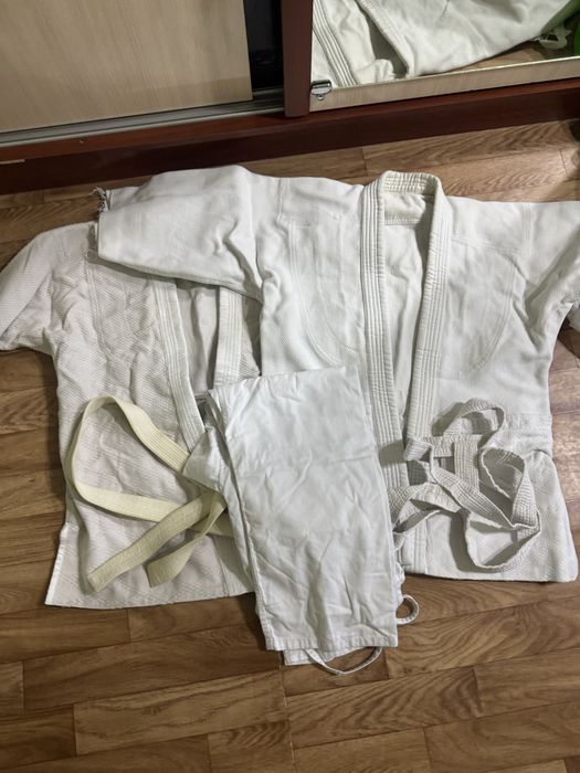 Кимоно подростковое дешево