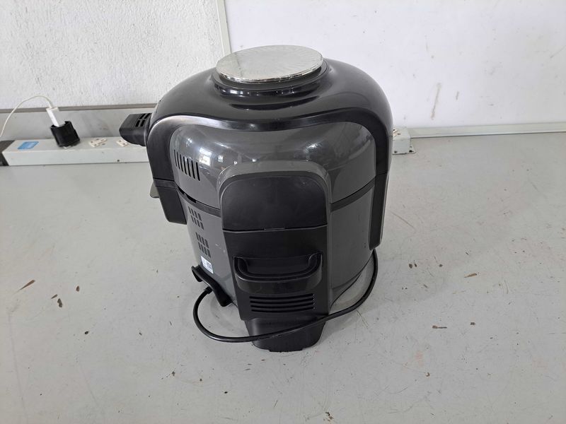 Мултикукър - Ninja 1460 W OP300UK