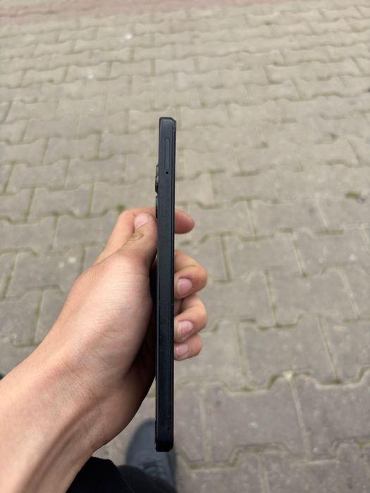 Редми  12  128гб