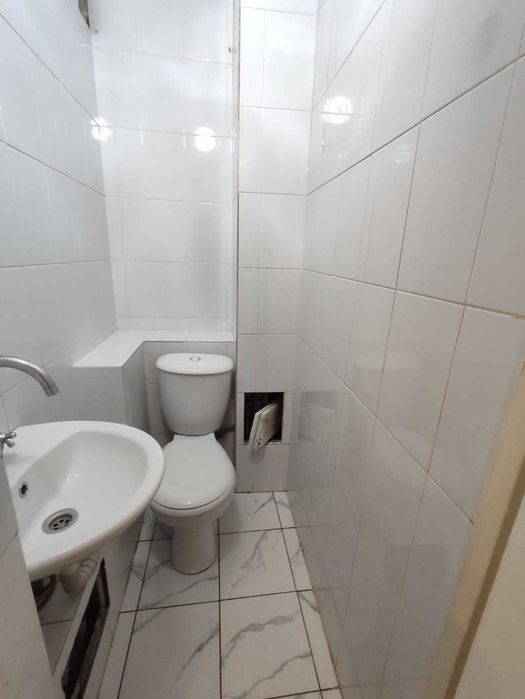 Продам 1-комнатную квартиру: 8 600 000 тг. - Продажа квартир Усть ...