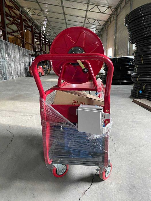 Карчер , Sprey , sepish uchun !