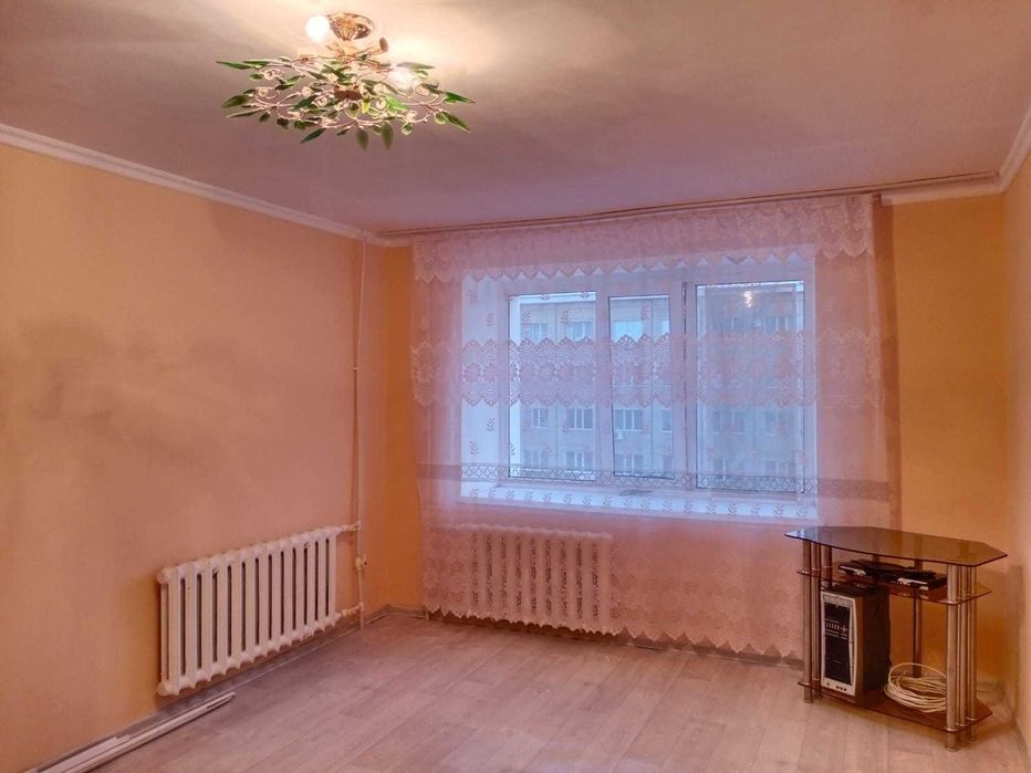 Сдам квартиру 1 ком