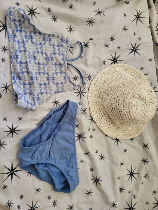 Оригинални бански Reserved