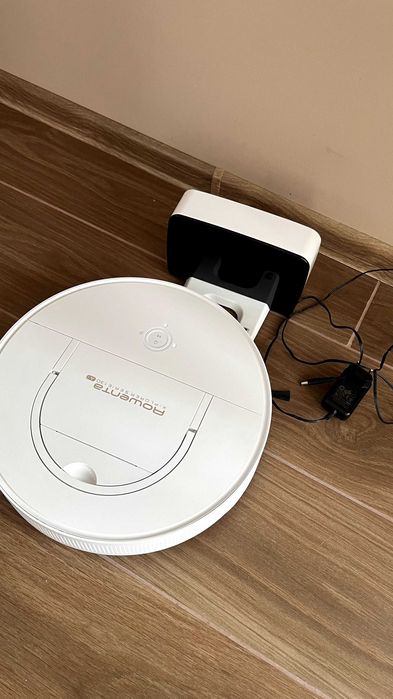 Rowenta X-Plorer S130 AI