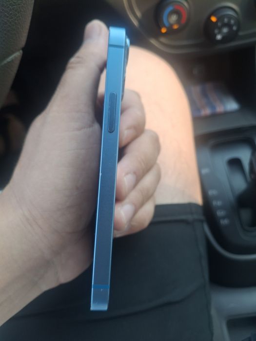 Продам Iphone 13 mini 128gb 5G