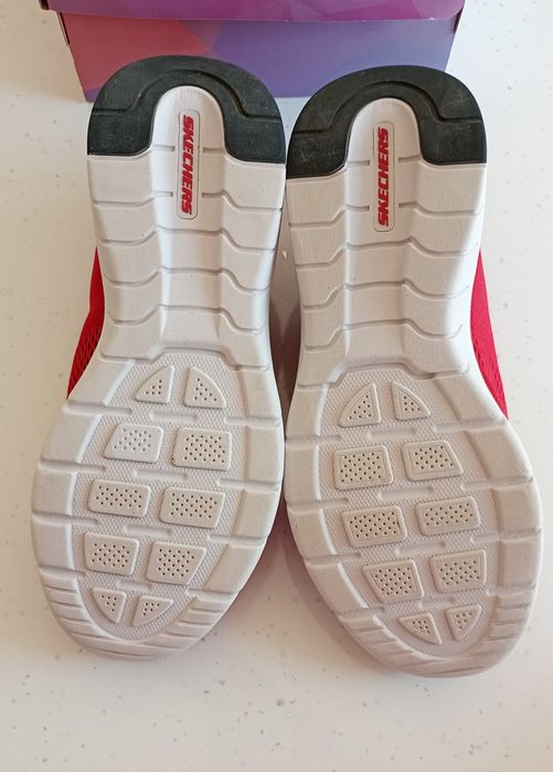 Маратонки Skechers Lite-weight 41