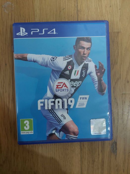 Уникат Playstation 4 pro god of war edition