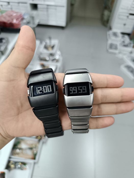 Sagat часы сагат сагаттар