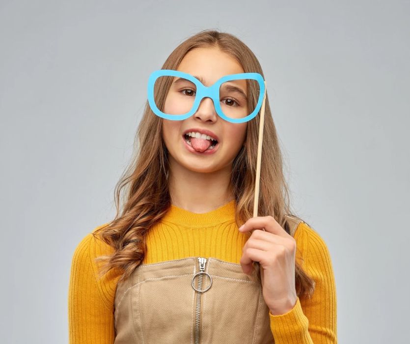 Închiriere cabină foto pentru evenimente – Pachete de la 1200 lei!