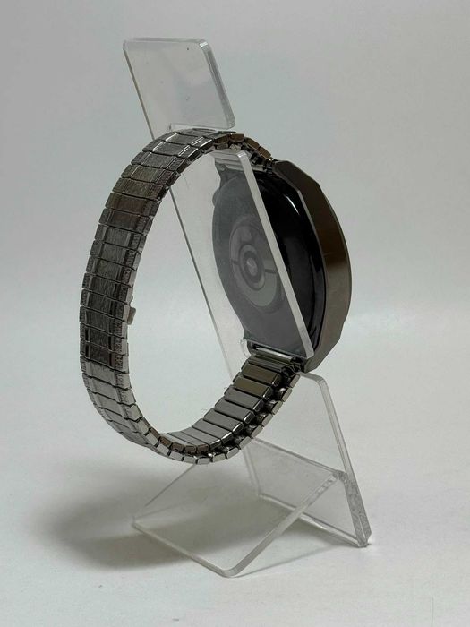 HUAWEI WATCH GT 3 PRO/Fin X Amanet cod 116459