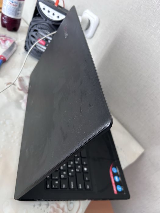 Ноудбук сатамын lenovo ideapad 110