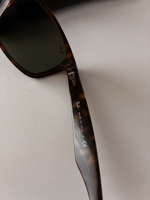 Ochelari de soare