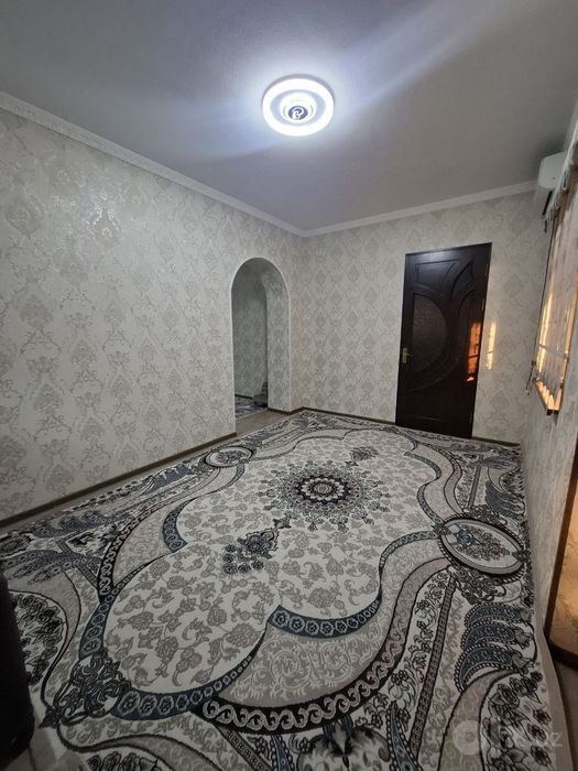 Продаю дом, участок.