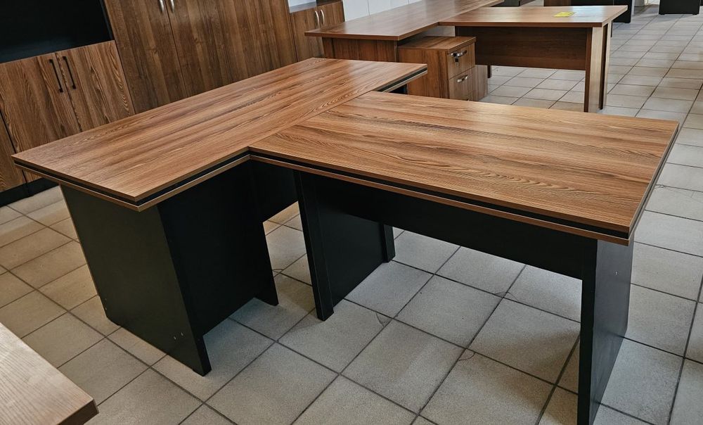 Набор руководителя