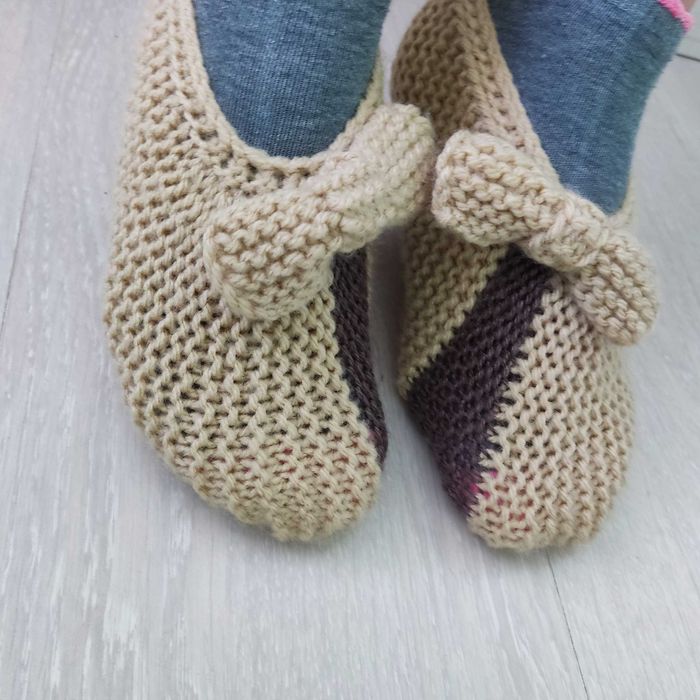 Плетени играчки, пуловери, жилетки, одеяла и др.