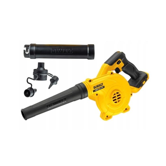 Батерия DeWALT DCB546 6Ah 18V XR / 54V  FlexVolt