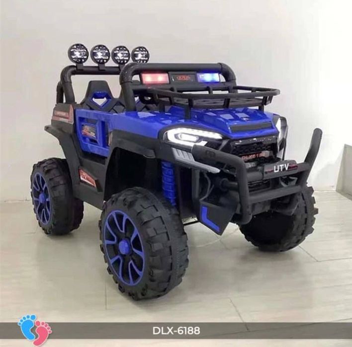 Электра машинки