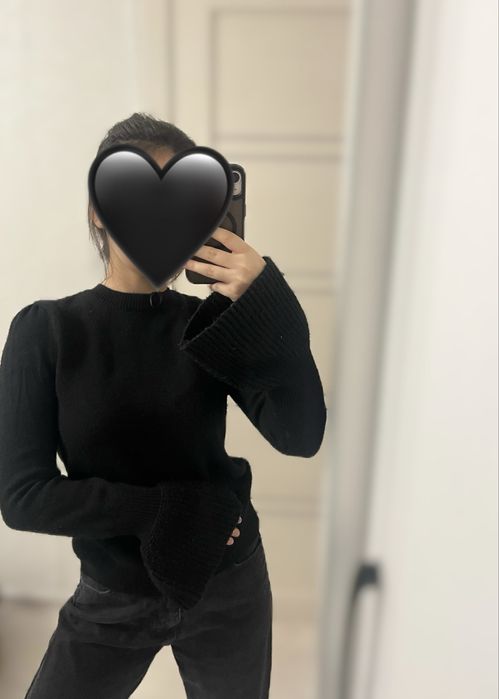 Платье, и т.д цена договорная