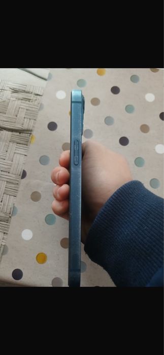 Vand iphone 13 128